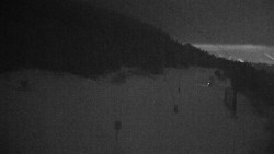 Sjezdovka Jáchymovská, lanovka Prima Express