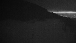 Sjezdovka Jáchymovská, lanovka Prima Express