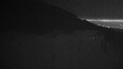 Sjezdovka Jáchymovská, lanovka Prima Express