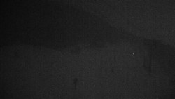 Sjezdovka Jáchymovská, lanovka Prima Express