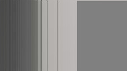 Sjezdovka Jáchymovská, lanovka Prima Express