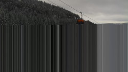 Sjezdovka Jáchymovská, lanovka Prima Express