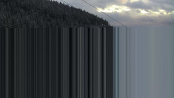 Sjezdovka Jáchymovská, lanovka Prima Express