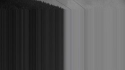 Sjezdovka Jáchymovská, lanovka Prima Express