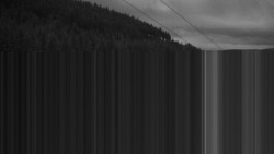 Sjezdovka Jáchymovská, lanovka Prima Express