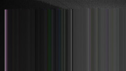 Sjezdovka Jáchymovská, lanovka Prima Express