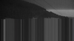 Sjezdovka Jáchymovská, lanovka Prima Express