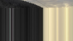 Sjezdovka Jáchymovská, lanovka Prima Express