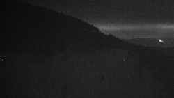 Sjezdovka Jáchymovská, lanovka Prima Express