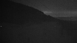 Sjezdovka Jáchymovská, lanovka Prima Express