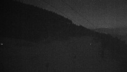 Sjezdovka Jáchymovská, lanovka Prima Express