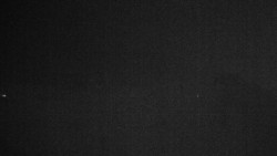 Sjezdovka Jáchymovská, lanovka Prima Express