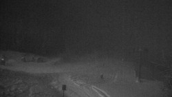 Sjezdovka Jáchymovská, lanovka Prima Express