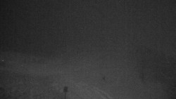 Sjezdovka Jáchymovská, lanovka Prima Express