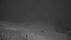 Sjezdovka Jáchymovská, lanovka Prima Express