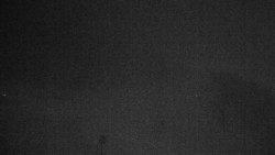 Sjezdovka Jáchymovská, lanovka Prima Express