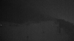 Sjezdovka Jáchymovská, lanovka Prima Express