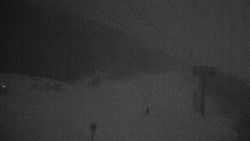 Sjezdovka Jáchymovská, lanovka Prima Express