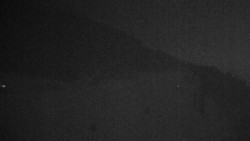 Sjezdovka Jáchymovská, lanovka Prima Express