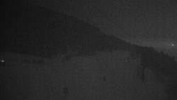 Sjezdovka Jáchymovská, lanovka Prima Express