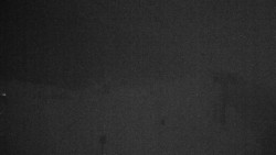 Sjezdovka Jáchymovská, lanovka Prima Express