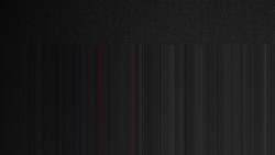 Sjezdovka Jáchymovská, lanovka Prima Express