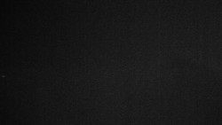 Sjezdovka Jáchymovská, lanovka Prima Express