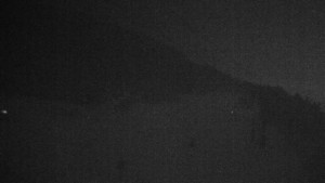 Skiareál Klínovec - Sjezdovka Jáchymovská, lanovka Prima Express - 10.1.2026 v 00:15 Skiareál Klínovec - Sjezdovka Jáchymovská, lanovka Prima Express - 10.1.2026 v 00:15