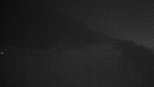 Skiareál Klínovec - Sjezdovka Jáchymovská, lanovka Prima Express - 10.1.2026 v 00:31 Skiareál Klínovec - Sjezdovka Jáchymovská, lanovka Prima Express - 10.1.2026 v 00:31