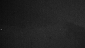 Skiareál Klínovec - Sjezdovka Jáchymovská, lanovka Prima Express - 10.1.2026 v 00:45 Skiareál Klínovec - Sjezdovka Jáchymovská, lanovka Prima Express - 10.1.2026 v 00:45