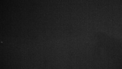 Sjezdovka Jáchymovská, lanovka Prima Express