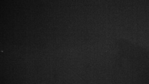 Skiareál Klínovec - Sjezdovka Jáchymovská, lanovka Prima Express - 10.1.2026 v 01:15 Skiareál Klínovec - Sjezdovka Jáchymovská, lanovka Prima Express - 10.1.2026 v 01:15