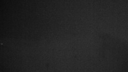 Sjezdovka Jáchymovská, lanovka Prima Express