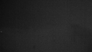 Skiareál Klínovec - Sjezdovka Jáchymovská, lanovka Prima Express - 10.1.2026 v 01:31 Skiareál Klínovec - Sjezdovka Jáchymovská, lanovka Prima Express - 10.1.2026 v 01:31