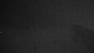 Skiareál Klínovec - Sjezdovka Jáchymovská, lanovka Prima Express - 10.1.2026 v 01:45 Skiareál Klínovec - Sjezdovka Jáchymovská, lanovka Prima Express - 10.1.2026 v 01:45