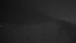 Sjezdovka Jáchymovská, lanovka Prima Express