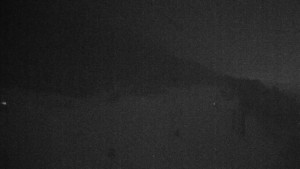 Skiareál Klínovec - Sjezdovka Jáchymovská, lanovka Prima Express - 10.1.2026 v 02:01 Skiareál Klínovec - Sjezdovka Jáchymovská, lanovka Prima Express - 10.1.2026 v 02:01