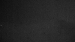 Sjezdovka Jáchymovská, lanovka Prima Express