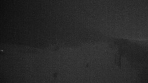 Skiareál Klínovec - Sjezdovka Jáchymovská, lanovka Prima Express - 10.1.2026 v 03:01 Skiareál Klínovec - Sjezdovka Jáchymovská, lanovka Prima Express - 10.1.2026 v 03:01