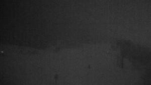 Skiareál Klínovec - Sjezdovka Jáchymovská, lanovka Prima Express - 10.1.2026 v 03:15 Skiareál Klínovec - Sjezdovka Jáchymovská, lanovka Prima Express - 10.1.2026 v 03:15