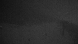 Sjezdovka Jáchymovská, lanovka Prima Express