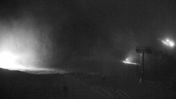 Sjezdovka Jáchymovská, lanovka Prima Express