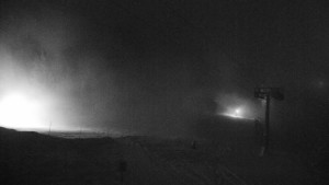 Skiareál Klínovec - Sjezdovka Jáchymovská, lanovka Prima Express - 10.1.2026 v 20:01 Skiareál Klínovec - Sjezdovka Jáchymovská, lanovka Prima Express - 10.1.2026 v 20:01