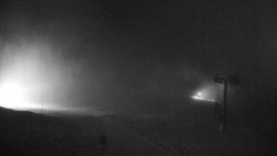 Sjezdovka Jáchymovská, lanovka Prima Express