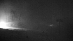 Sjezdovka Jáchymovská, lanovka Prima Express