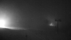 Sjezdovka Jáchymovská, lanovka Prima Express