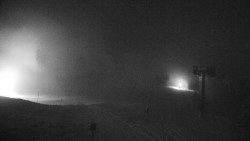 Sjezdovka Jáchymovská, lanovka Prima Express