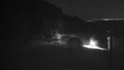 Sjezdovka Jáchymovská, lanovka Prima Express