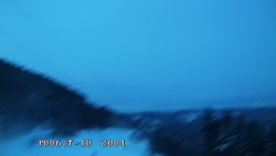 Sjezdovka Jáchymovská, lanovka Prima Express