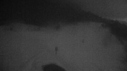 Sjezdovka Jáchymovská, lanovka Prima Express